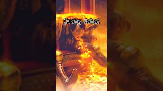 Download lagu 4 Ciri Orang Jahat #shortsyoutube #shortsviral #shorts mp3