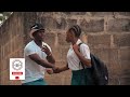 MUUZA KAHAWA SERIES : Episode No. 1  #netflix #african #sadstory #love