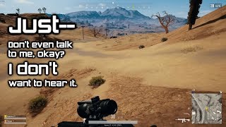 How to Czech out Crate Drops in PUBG