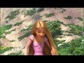 Tangled - When will my life begin reprise (Italian ...