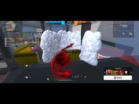 Norte de Santander - Colombia/Venezuela Free Fire 