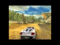 Need for Speed Hot Pursuit 2 Soundtrack 18 ...