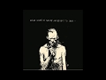 DIE ANTWOORD - Fuck Everyone (sung in the bathroom)