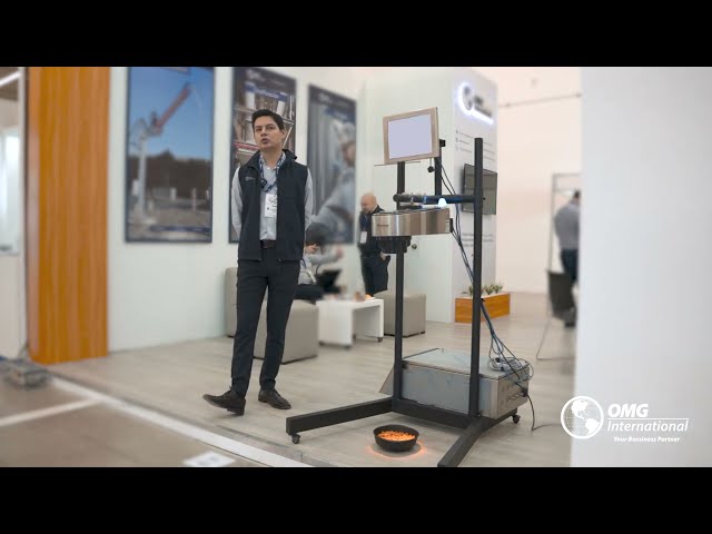 imagen-video-thefoodtech