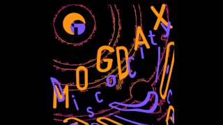 Mogdax - Disco City - Family House 006