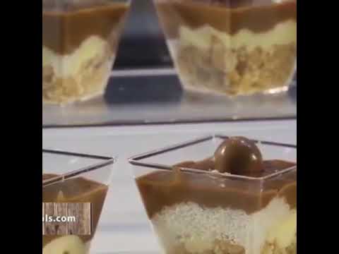 ٥ فبراير، ٢٠١٨