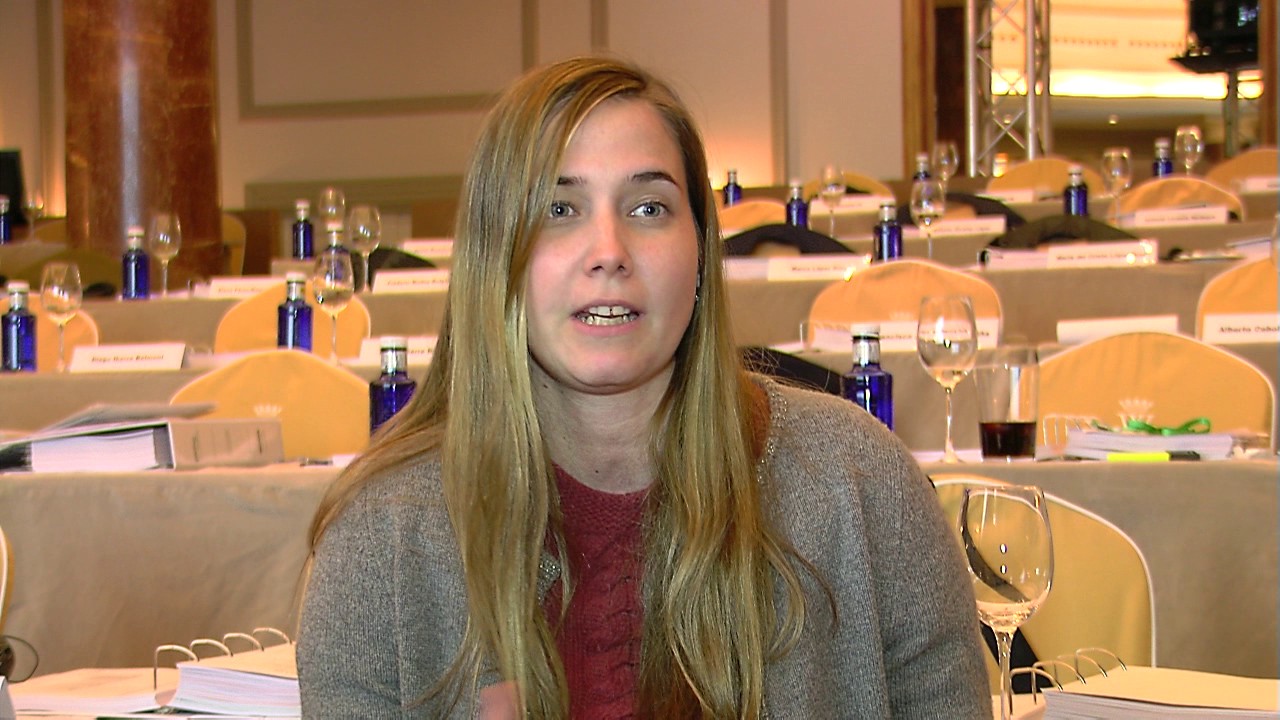 PWMS VI F Vila Cohesión