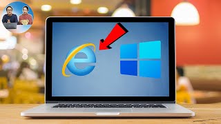Windows 11 中找回深藏的 IE浏览器 ，解决不兼容性的问题！ | 零度解说