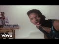 DJ Jazzy Jeff & The Fresh Prince - Brand New Funk