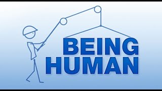 Human Beings 2 — What happens before mistakes?