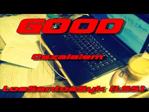 TradycyjnyThizer’s Video 109658827965 u68XoKM81g8