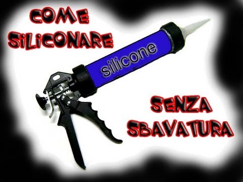 Perni di silicone in corrispondenza delle articolazioni per aumentare la crescita Dolore con la destra torna in alto