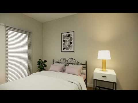 Harrisonburg Condo: 242 East Water Street Suite 408