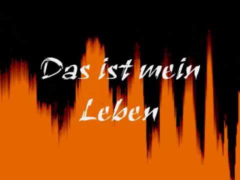 Enton Jackson Soe & Sucuk Ufuk Feat Ranco (2003) Türkisch- Deutsch