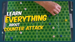 Learn everything about Counter Attack