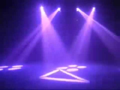 Fresh (Mark Berry's Dance remix)