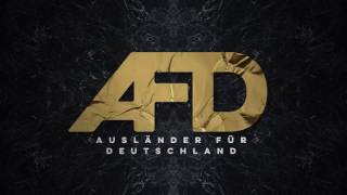 AFD Music Video