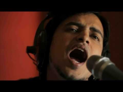 Making Of  Abhinaya Chakravarthi Album - Jai Jai Bolo