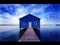 Lifehouse - Storm in Blue (Lyrics on Screen) 