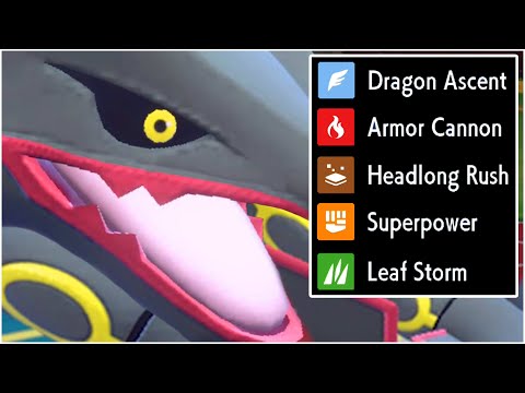 Click to play Video