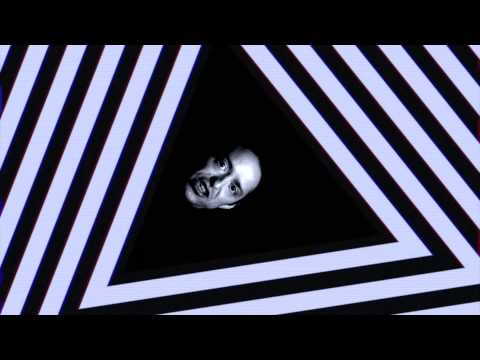 Horror Hosts.... of Horror Trailer