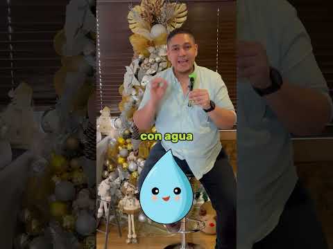 Ivan David De La Peña Sanabria-6