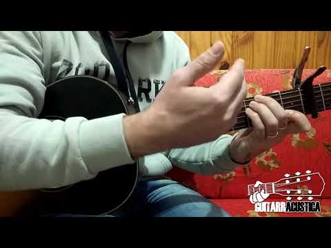 Todos Los Sedientos - Majo y Dan