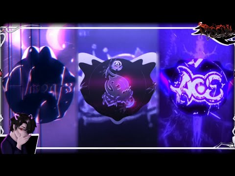 Phonk of Aparlex MIX 😈 ACE Intro Songs - Nostalgia of Rosèvil ✨