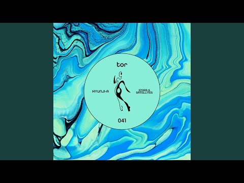 Game of Chance (Extended Mix)