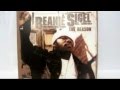 Beanie Sigel - Get Down