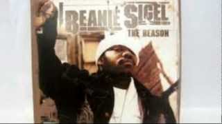 Beanie Sigel - Get Down