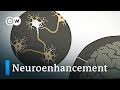 Does Microdosing LSD Make You Smarter DW English