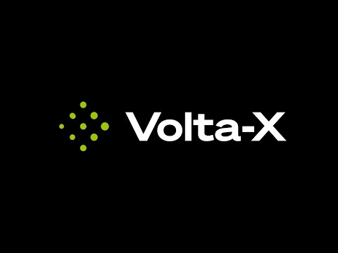 Volta-X Studio: Mehr Effizinez bei Beratung und Vertrieb von Energielösungen