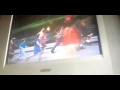 Opening To Elmo S World Babies Dogs More VHS 2000