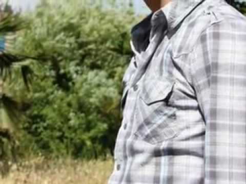 Tiryaky - Nasılda Sevmişim ( Clib 2010 )