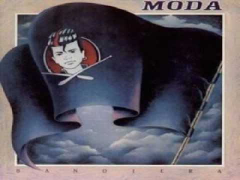 Moda - Lo Schiavo