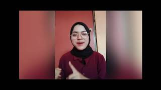 Download lagu Pendidikan Kesehatan  Penatalaksanaan pasien gangguan jiwa halusinasi mp3