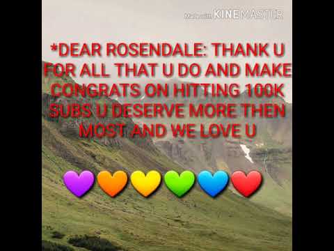 Folded Dragons, Amanda Yang, Rosendale - Still Cant Sleep (NIGHTCORE)