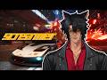 【Screamer】eurobeat intensifies