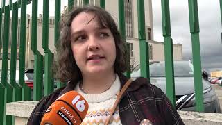 grazie-alla-tua-denuncia-i-nostri-figli-sono-tutelati-sarai-un-ottima-madre