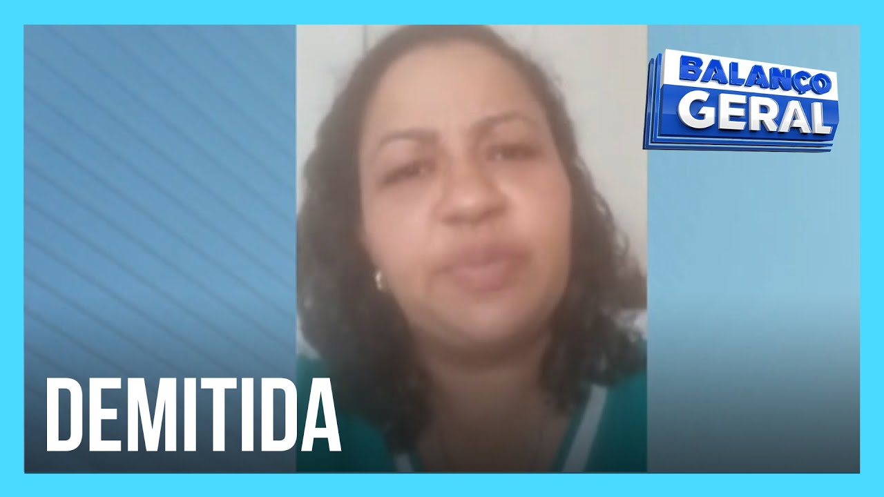 Professora é demitida após explicar para alunos "de onde vêm os bebês"