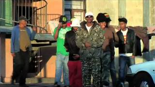 LSE Cypher Session .mov