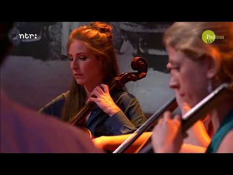 download lagu mp3 mp4 Cello8ctet, download lagu Cello8ctet gratis, unduh video klip Cello8ctet