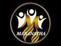 Maranatha SDA Divine Service 12 19 2020