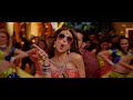 Fashion Khatam Mujhpe Dolly Ki Doli Movie Song Full Hd 1080p