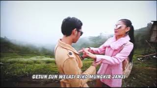 Download lagu KARAOKE: MUNG SANDIWORO - Mahesa (Tanpa Vocal) mp3 Download lagu KARAOKE: MUNG SANDIWORO - Mahesa (Tanpa Vocal) mp3