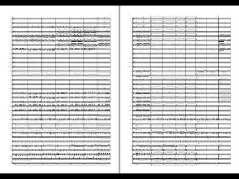 Nåde - Kleive-Reiersrud-Mazur /Arr: Frode Rydland. Available for Concert Band, Grade 4,5.