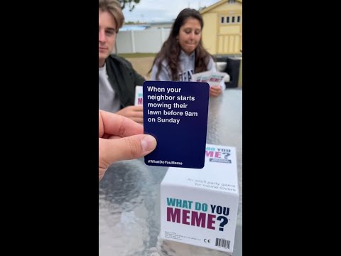 Video cover
