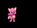 Preview 2 Pinkfong Walking