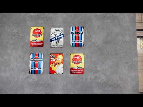 Enscape 2022 06 17 23 10 18